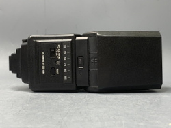 Sigma EF 500 DG ST for Canon