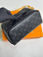 Косметичка Louis Vuitton