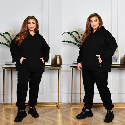 Костюм спортивный УК-3762-4 Fabrika