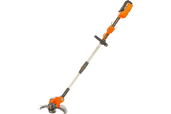 Аккумуляторный триммер PATRIOT TR 340XL 40 V 250205340