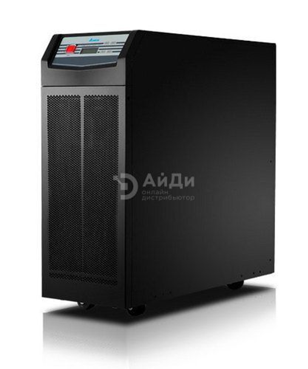 ИБП Delta GES103EH320035