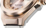 Женские наручные часы Casio Baby-G MSG-S500G-7A