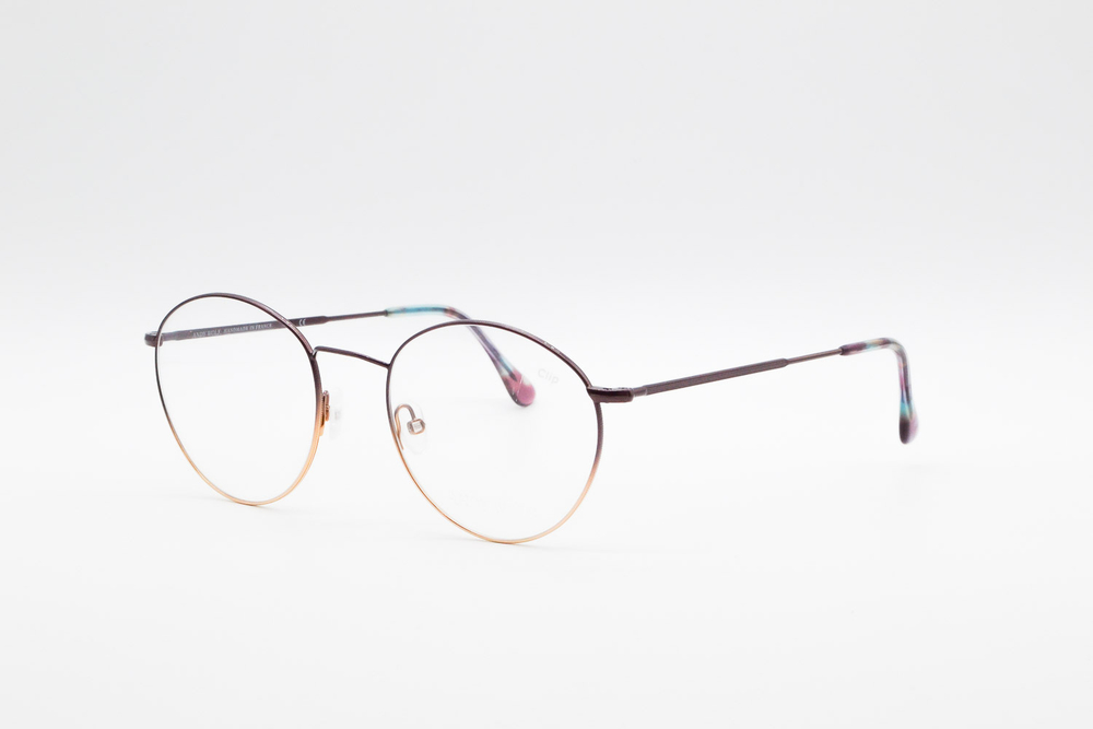 Изг. оправы Andy Wolf 4734 col.o