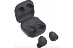 Наушники Samsung Galaxy Buds 2 Pro Graphite