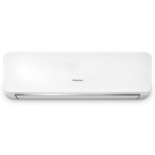 Кондиционер Hisense Expert PRO DC Inverter  AS-13UR4SYDTV