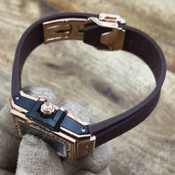 Часы Hublot