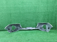 Бампер передний Chery Tiggo 7 Pro Max (2022-2024)