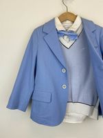 Новый костюм Simonetta, 110