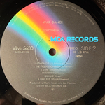 Colosseum II – War Dance (Япония 1983г.)