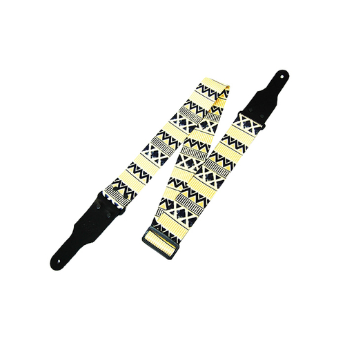 Fidel FL40184PA Ремень гитарный