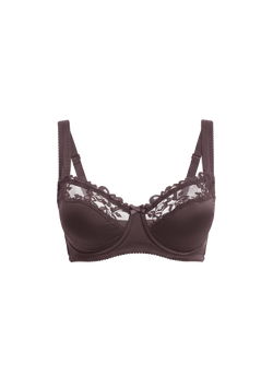 Бюстгальтер OIRO Melissa