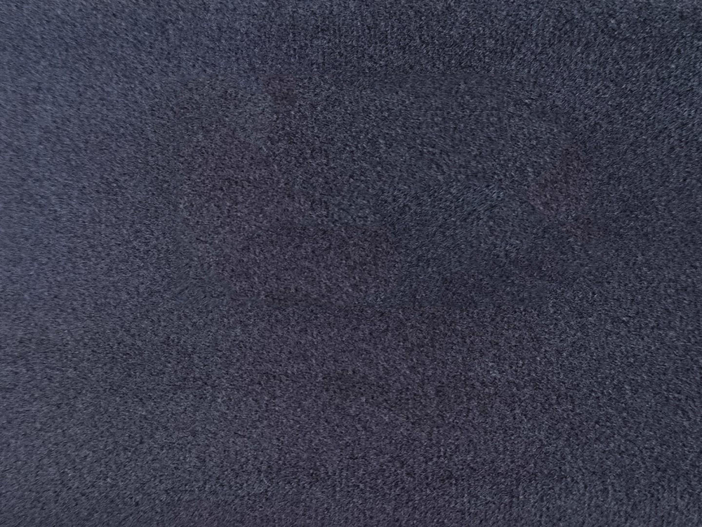 Велюр Velour Dimout 24 / Велюр димаут 24