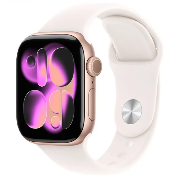 Apple Watch S11