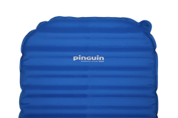 Самонадувающийся коврик Pinguin Sherpa 30 NX