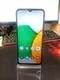 Смартфон Samsung Galaxy A03 Core 2/32GB Blue
