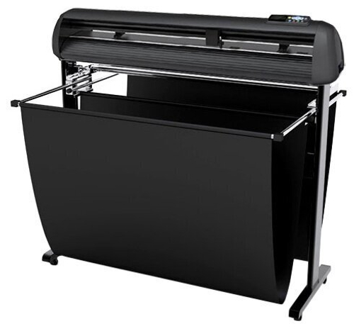 Режущий плоттер Vicsign VSQ1200