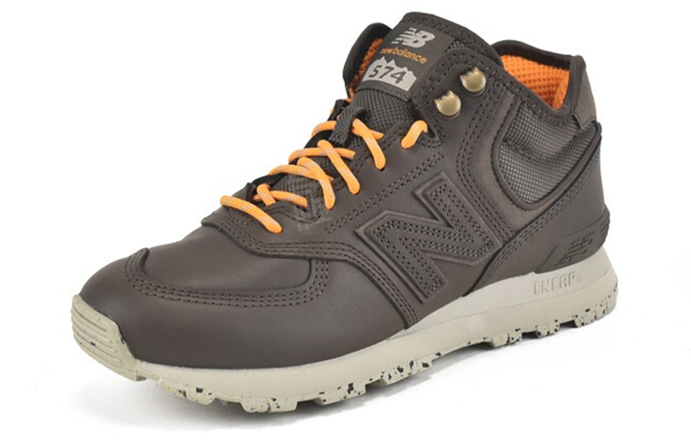 Кроссовки New Balance Nb 574