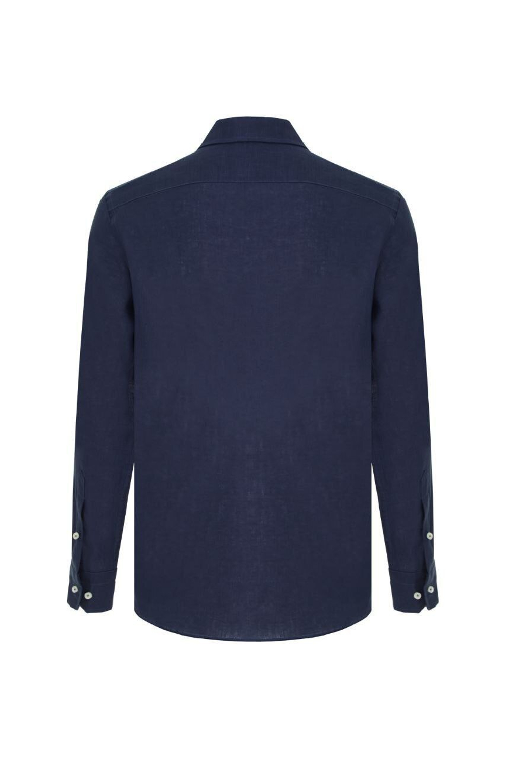 Рубашка Loro Piana