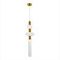 Подвесной светильник ST Luce TACCHE SL6117.203.03