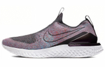 Кроссовки Nike Epic Phantom React Fk