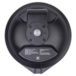 ГНСС RTK XGIRDS для Lixel L2 Pro версия Survey Grade модуль