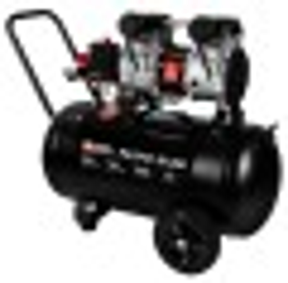 Компрессор поршневой безмасляный QUATTRO ELEMENTI PACIFIC 50-280 915-342