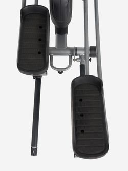 Тренажер эллиптический складной Torneo Ahead C-640BLF