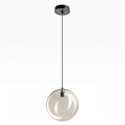 Подвесной светильник Citilux ORTON CL202021