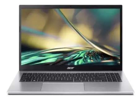 Ноутбук ACER Aspire 3 AL15-42P-R56A