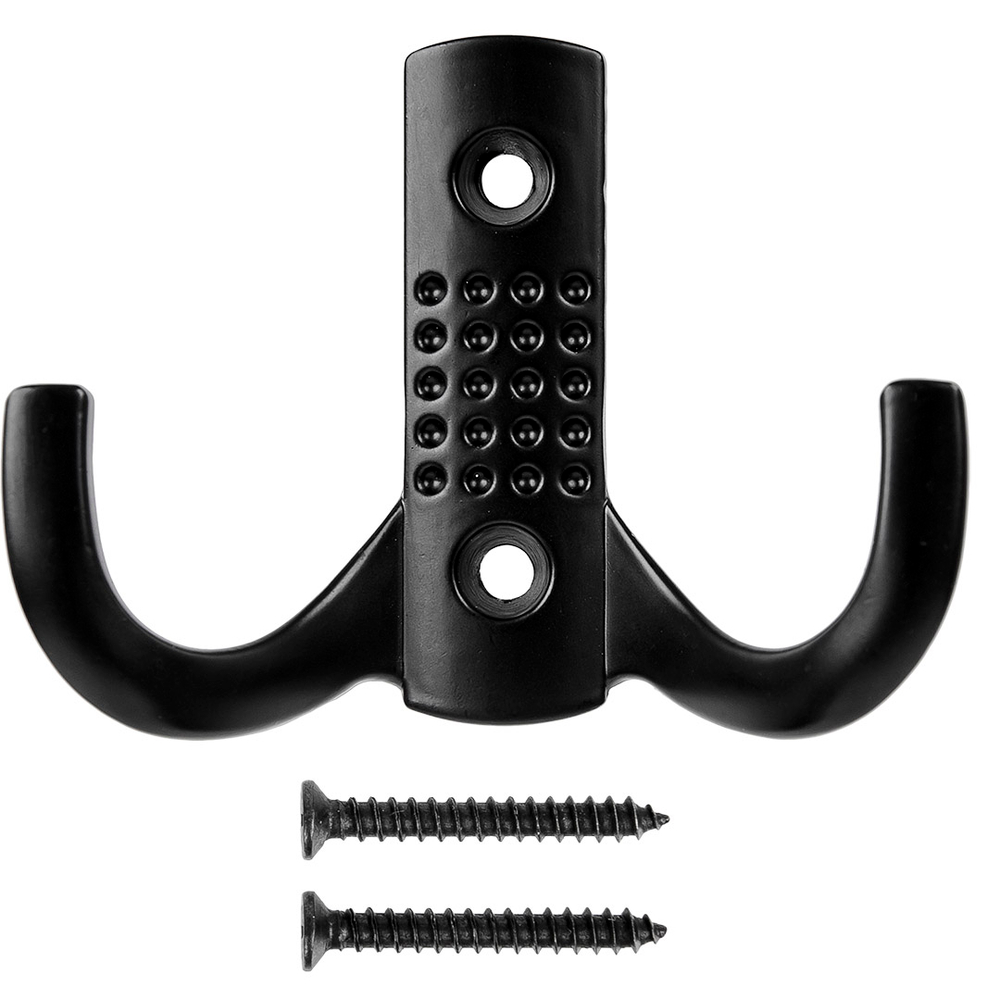 KR-0060-BL_3