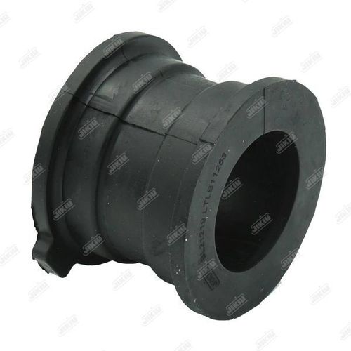 Втулка стабилизатора (Кратность 1 шт) BL21219