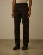 Брюки C.P. COMPANY