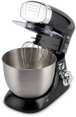 Миксер планетарный многофункциональный Vitek VT-1440 (q)