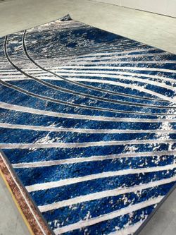 Ковер Кит 160/230