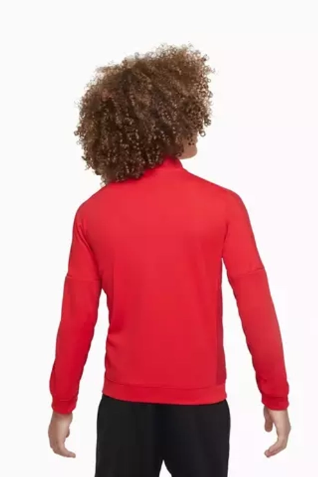 Кофта Nike Dri-FIT Academy Junior