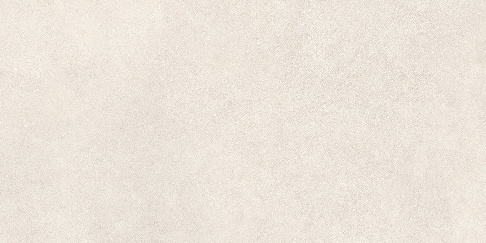 60x120 UrbanChic Слоновая Кость Матовый R10A Ректификат