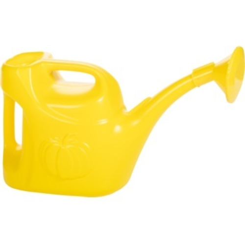 ЛЕЙКА садовая 10 л пластиковая Радин