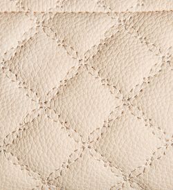 JJDK-61487 Косметичка «Alameda» бежевая