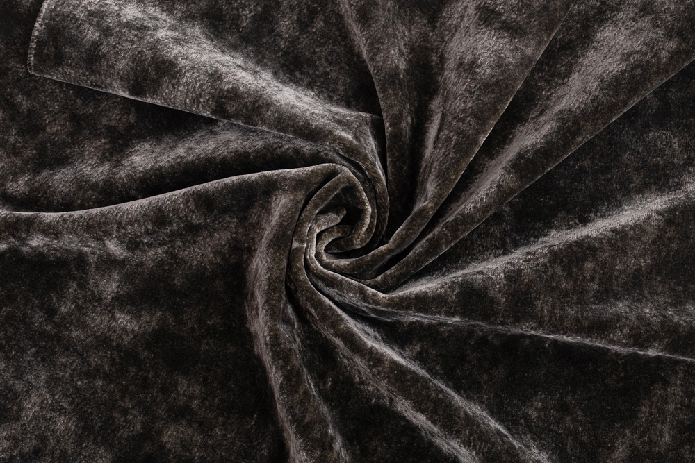 Велюр Hammered (Хаммеред) 24