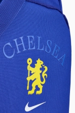 Сумка через плечо Nike Chelsea FC 26/27 Heritage - синий