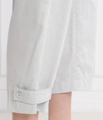 Брюки карго WELS Marc Cain - голубой(WC 81.49 W35)