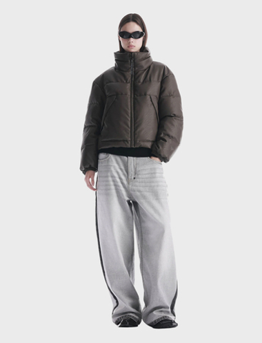 Куртка KRAKATAU Narwaru