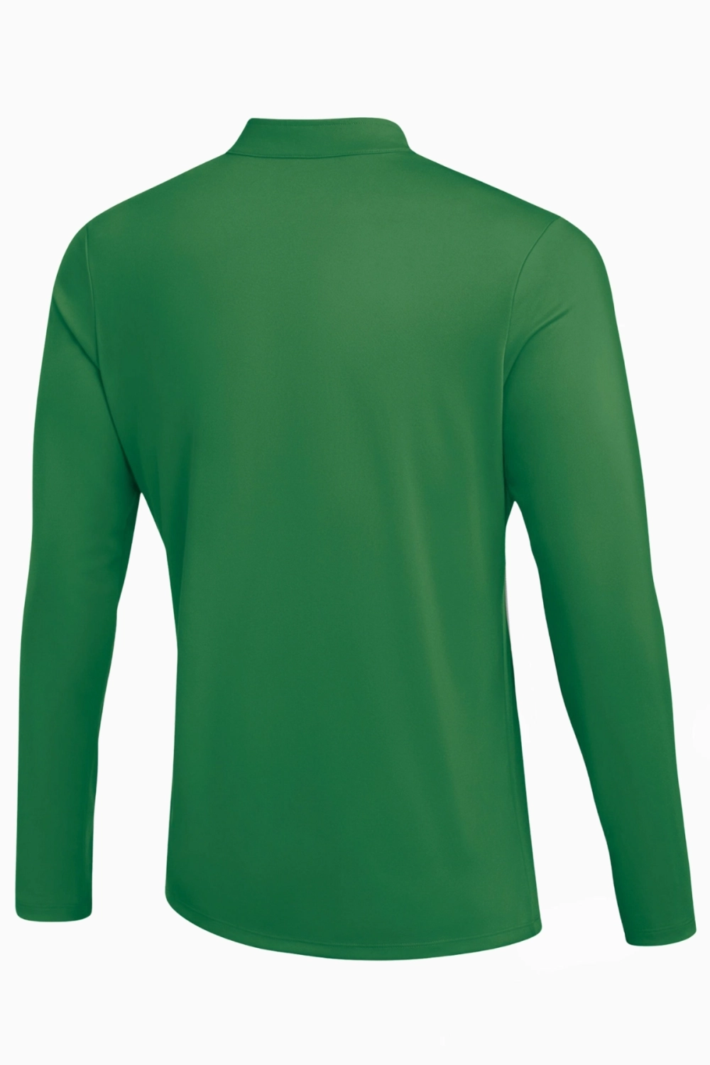 Кофта Nike Dri-FIT Park 26 - зеленый