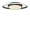 null Freya fr10015cl-l62b