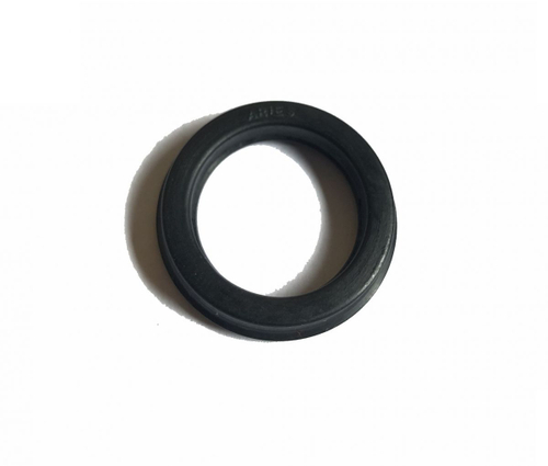 Сальник распределителя JCB 25/221208, 25/975703