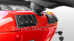 Трактор Shifeng | Шифенг SF-504 8/2 (с ПСМ)