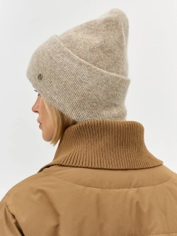 Шапка женская 4025102 Bulmer