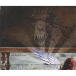 Skylark / Divine Gates Part II - Gate Of Heaven (RU)(CD)