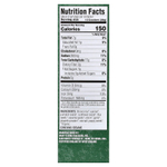 Mary's Gone Crackers, органические крекеры из суперсемена, халапеньо, 113 г (4 унции)