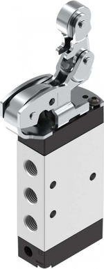 Распределитель с роликовым рычагом Festo VMEF-K-M52-M-G18